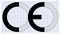 Знак CE (CE Mark)