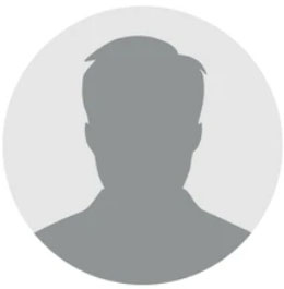 Дмитрий Полянский. Дмитрий Полянский.