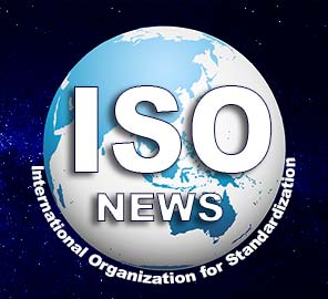 Опубликована новая версия стандарта по информационной безопасности – ISO/IEC 27014:2020