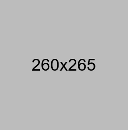 contact img